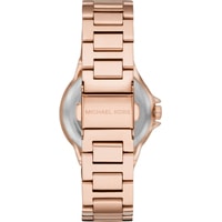 Michael Kors MK6845 Image #3