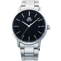 Orient RA-AC0E01B10B