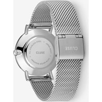 Cluse Minuit CW0101203029 Image #3