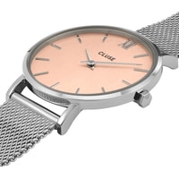 Cluse Minuit CW0101203029 Image #2