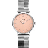 Cluse Minuit CW0101203029 Image #1
