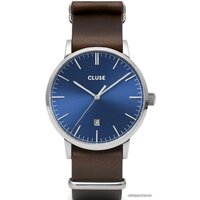 Cluse Aravis CW0101501008