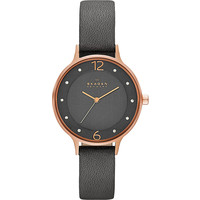 Skagen SKW2267 Image #1