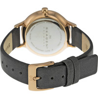 Skagen SKW2267 Image #4