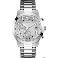 Guess W0668G7