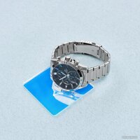 Casio Edifice EFR-571D-1A Image #4