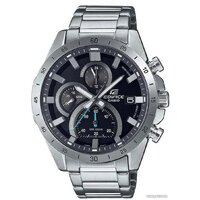 Casio Edifice EFR-571D-1A