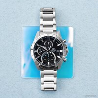 Casio Edifice EFR-571D-1A Image #2