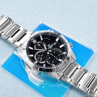 Casio Edifice EFR-571D-1A Image #3