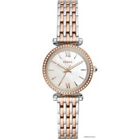 Fossil Carlie Mini ES4649 Image #1