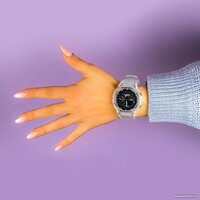 Casio G-Shock GA-2100SKE-7A Image #11