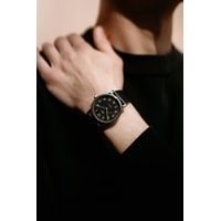 Луч Simple 2.0 71951923 Image #4