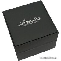 Наручные часы Adriatica A8193.R266CH - Изображение №2 — Chaika Market