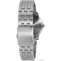 Наручные часы Casio MTS-110D-2A - Изображение №4 — Chaika Market