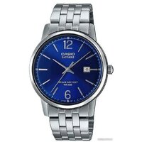 Наручные часы Casio MTS-110D-2A — Chaika Market