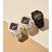 Наручные часы Casio G-Shock GMA-S140M-4A - Изображение №5 — Chaika Market