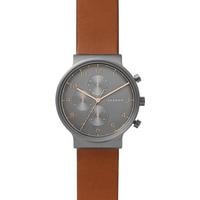 Skagen SKW6418