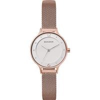 Skagen SKW2650 Image #1