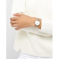 Skagen SKW2650 Image #4