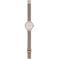 Skagen SKW2650 Image #2