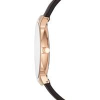 Skagen SKW6458 Image #2