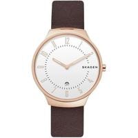 Skagen SKW6458 Image #1