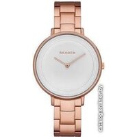 Skagen SKW2331