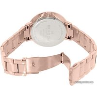 Skagen SKW2331 Image #2