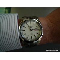 Seiko SNKE49J1 Image #3