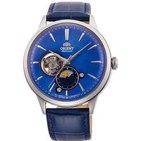 Orient RA-AS0103A Image #1