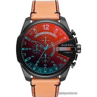 Наручные часы Diesel DZ4476 - Изображение №1 — Chaika Market