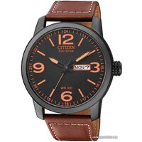 Наручные часы Citizen BM8476-07EE - Изображение №1 — Chaika Market