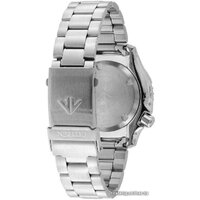 Наручные часы Citizen Promaster NY0085-86EE - Изображение №3 — Chaika Market