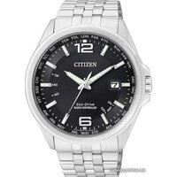 Наручные часы Citizen CB0010-88E - Изображение №1 — Chaika Market