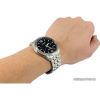 Наручные часы Citizen CB0010-88E - Изображение №4 — Chaika Market