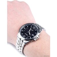 Наручные часы Citizen CB0010-88E - Изображение №3 — Chaika Market