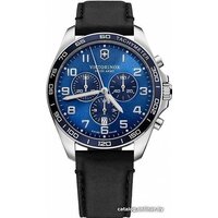 Victorinox Fieldforce Chronograph 241929