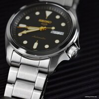 Seiko SRPE57K1 Image #3