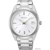 Seiko SUR307P1 Image #1