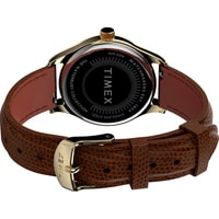 Timex Waterbury TW2U97800 Image #5