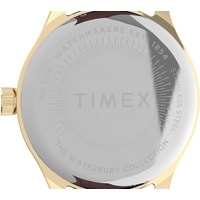 Timex Waterbury TW2U97800 Image #4