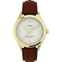 Timex Waterbury TW2U97800 Image #1