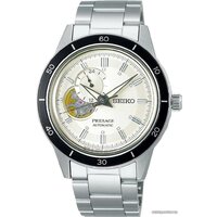 Seiko SSA423J1 Image #1