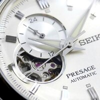 Seiko SSA423J1 Image #5