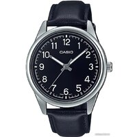 Casio MTP-V005L-1B4 Image #1