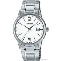 Casio MTP-V002D-7B3