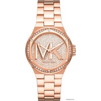 Michael Kors Lennox MK7230 Image #1