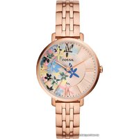 Fossil Jacqueline ES5185