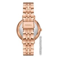 Fossil Jacqueline ES5185 Image #2