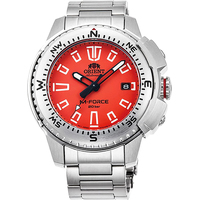 Orient M-Force RA-AC0N02Y Image #1